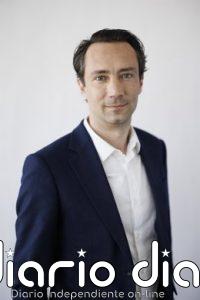 TotalEnergies pone a Pablo Semolinos al frente de su negocio de Gas, Electricidad y Renovables en España