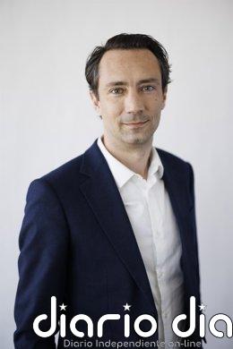 TotalEnergies pone a Pablo Semolinos al frente de su negocio de Gas, Electricidad y Renovables en España