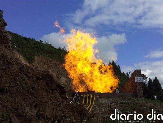 TotalEnergies y Mistral destinan más de 100 millones para desarrollar la IA en yacimientos de petróleo y gas