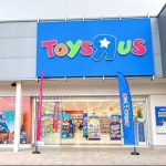 Toys 'R' Us impulsa su expansión en España con la apertura de su primera tienda en Melilla