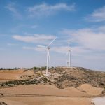 Transición Ecológica prepara nuevas ayudas a la industria de tecnologías renovables