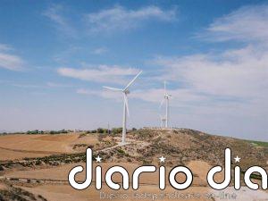 Transición Ecológica prepara nuevas ayudas a la industria de tecnologías renovables