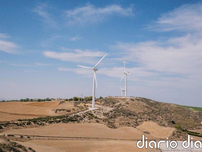 Transición Ecológica prepara nuevas ayudas a la industria de tecnologías renovables
