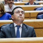 Transparencia insta a Exteriores a informar de las personas nacionalizadas por las leyes de memoria de 2007 y 2022