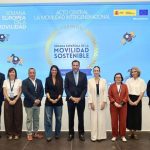 Transportes concedió 953 millones en ayudas a CCAA y entidades locales en 2025 para impulsar el transporte