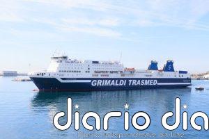 Trasmed rechaza la fragmentación normativa y pide unificar la regulación marítima bajo la OMI