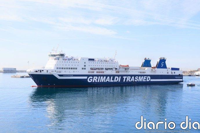 Trasmed rechaza la fragmentación normativa y pide unificar la regulación marítima bajo la OMI