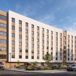 Travelodge construirá un nuevo hotel de 120 habitaciones junto al recinto ferial de Sevilla