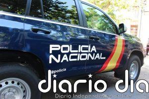 Tres detenidos en Córdoba al desarticular un grupo dedicado a la importación fraudulenta de vehículos