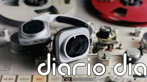 Tres drivers y sonido de estudio para el día a día: así son los nuevos auriculares Headphone (1) Pro de Nothing