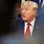 Trump anuncia la creación de la "Fuerza de la IA" y el nombramiento de un "zar" ante las advertencias del sector