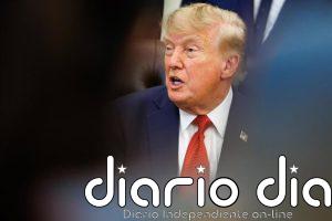 Trump anuncia la creación de la "Fuerza de la IA" y el nombramiento de un "zar" ante las advertencias del sector