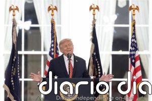 Trump carga contra Amodei (Anthropic) y tilda las peticiones para frenar la IA de "conspiración"