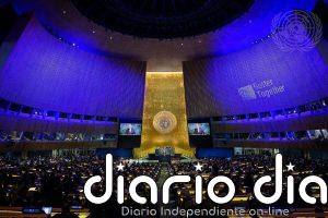 Trump, Lula y Guterres, entre amenazas y angustias en la ONU