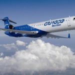 Trump pide un boicot contra el fabricante aeronáutico Bombardier y escala la guerra comercial con Canadá