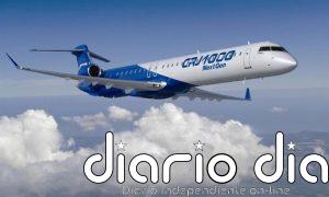 Trump pide un boicot contra el fabricante aeronáutico Bombardier y escala la guerra comercial con Canadá