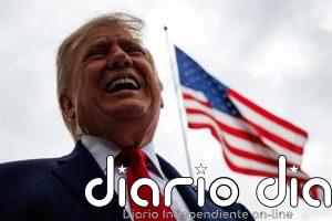 Trump rechaza la "inaceptable" propuesta de Irán para la reapertura del estrecho de Ormuz