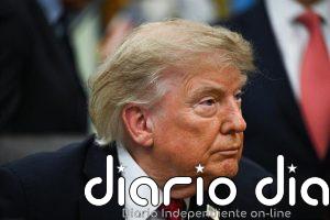 Trump sugiere que podría revisar el apoyo de EEUU a Reino Unido sobre la soberanía de las Malvinas