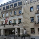 TSJPV anula el Decreto de normalización del uso del euskera en el sector público por insuficiente memoria económica