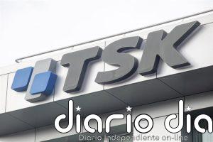 TSK firma un contrato de liquidez con Alantra Equities