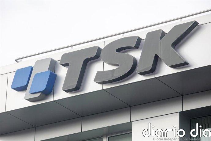 TSK firma un contrato de liquidez con Alantra Equities