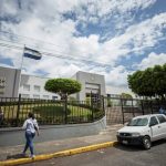 Türk denuncia el desmantelamiento de la democracia en Nicaragua
