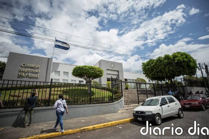 Türk denuncia el desmantelamiento de la democracia en Nicaragua