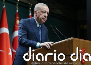 Turquía condena la "glorificación" de la figura de Ratko Mladic durante su funeral en Serbia