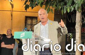Turull (Junts) pide unidad para no caer en la "revolución del odio de unos contra otros"