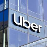 Uber recortará unos 3.300 puestos de trabajo a nivel mundial como parte de una reestructuración organizativa