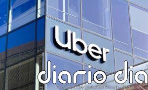 Uber recortará unos 3.300 puestos de trabajo a nivel mundial como parte de una reestructuración organizativa