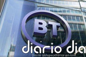 UBS moderniza sus comunicaciones de trading con BT y migra la voz de sus operadores bursátiles a la nube