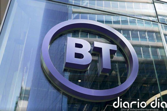 UBS moderniza sus comunicaciones de trading con BT y migra la voz de sus operadores bursátiles a la nube