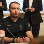 Ucrania espera que haya contactos trilaterales con Rusia y EEUU a principios de octubre