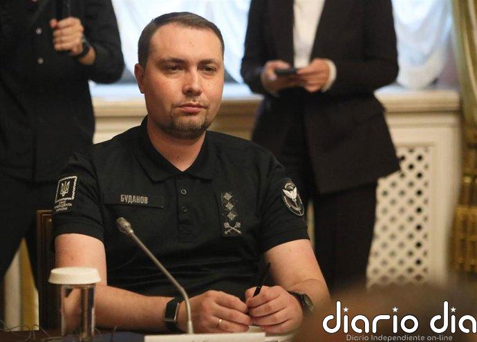 Ucrania espera que haya contactos trilaterales con Rusia y EEUU a principios de octubre