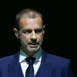 UEFA y CONCACAF reclaman que la FIFA abone 10 millones de dólares a todas las federaciones afiliadas