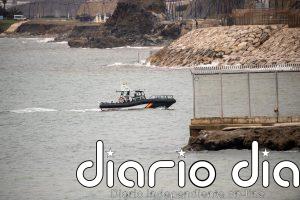 Última hora de la crisis migratoria en Ceuta 2026, en directo: Marruecos, alerta por nuevas entradas y frontera