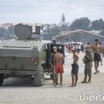 Última hora de la crisis migratoria en Ceuta, en directo: retornos a Marruecos, menores y reacciones políticas