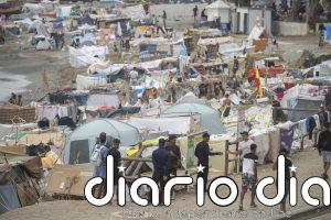Última hora de la crisis migratoria en Ceuta, en directo: retornos a Marruecos, UE y causa judicial