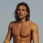 Última hora sobre Daniel Sancho. La Justicia tailandesa mantiene su condena a cadena perpetua