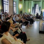 Umberto Eco, Anish Kapoor y Maya Deren protagonizan la nueva temporada del Círculo de Bellas Artes