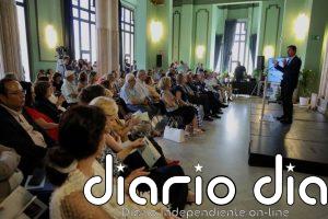 Umberto Eco, Anish Kapoor y Maya Deren protagonizan la nueva temporada del Círculo de Bellas Artes