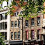 UMusic Hospitality y Outernet se unen para abrir un hotel musical en Denmark Street (Londres)