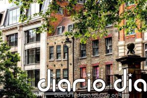 UMusic Hospitality y Outernet se unen para abrir un hotel musical en Denmark Street (Londres)
