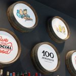 Un 74% de españoles cree que el restaurante es la mejor opción para disfrutar de la comida, según Restalia