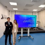 Un 83% de las empresas reconoce que aún no ha alcanzado un nivel óptimo de digitalización, según un estudio