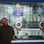 Un acertante de Sant Cugat del Vallès (Barcelona) se lleva un premio de un millón de euros del sorteo de Euromillones