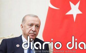 Un asesor de Erdogan asegura que el presidente concurrirá a un nuevo mandato en las elecciones de 2028