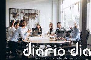 Un centenar de empresas andaluzas solicita ayuda para la creación de espacios de trabajo más igualitarios