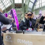 Un desarrollador crea una 'app' que detecta y avisa cuando las gafas de Meta están cerca